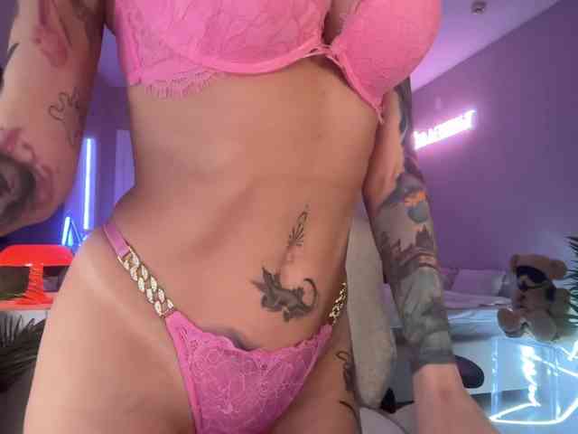oii-kris-iio webcam