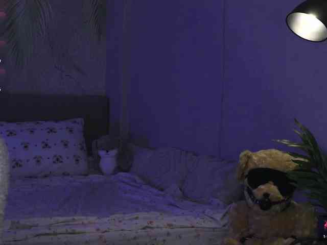 oii-kris-iio webcam