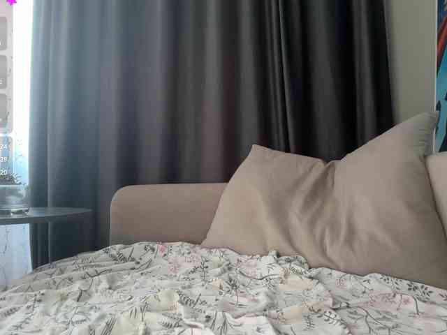 oii-kris-iio webcam