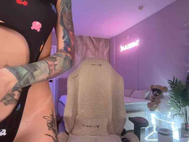 oii-kris-iio webcam