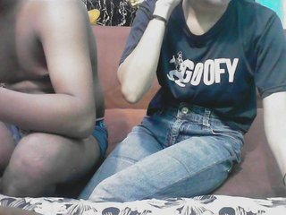 Sexy-bby-0-0 Porn Show