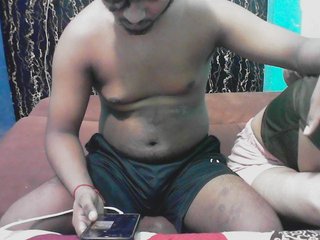 Sexy-bby-0-0 Porn Show