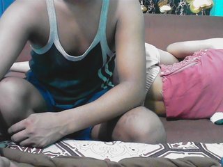 Sexy-bby-0-0 Porn Show