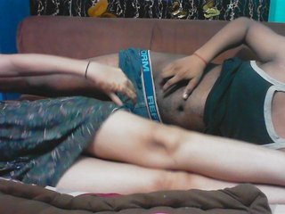Sexy-bby-0-0 Porn Show