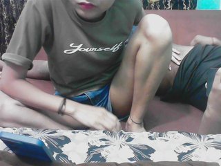Sexy-bby-0-0