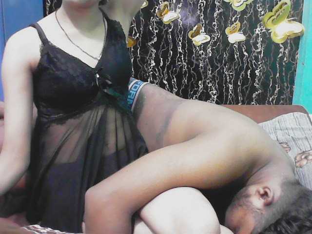 sexy-bby-0-0 live show