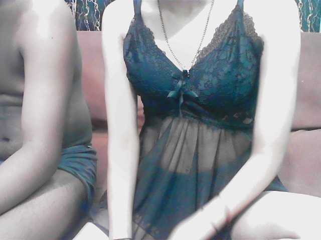 Sexy-bby-0-0