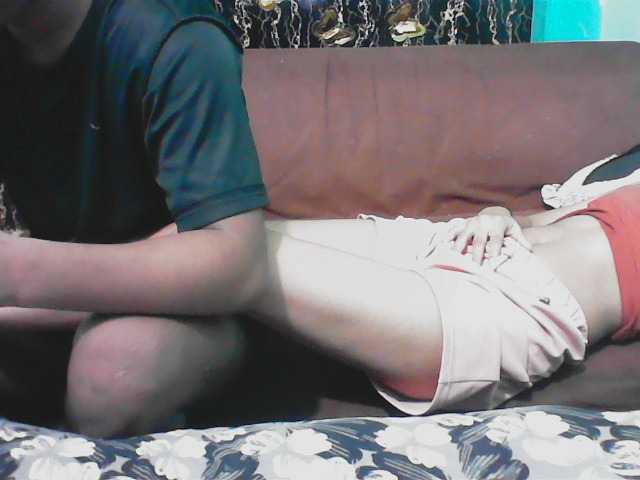 Sexy-bby-0-0