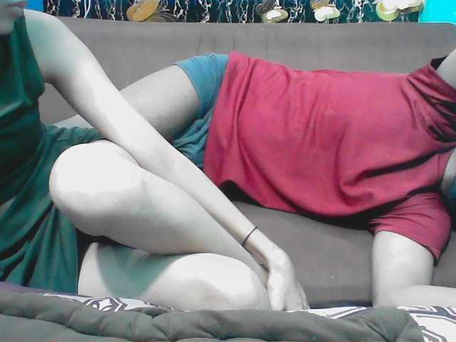 Sexy-bby-0-0 live cam on BongaCams