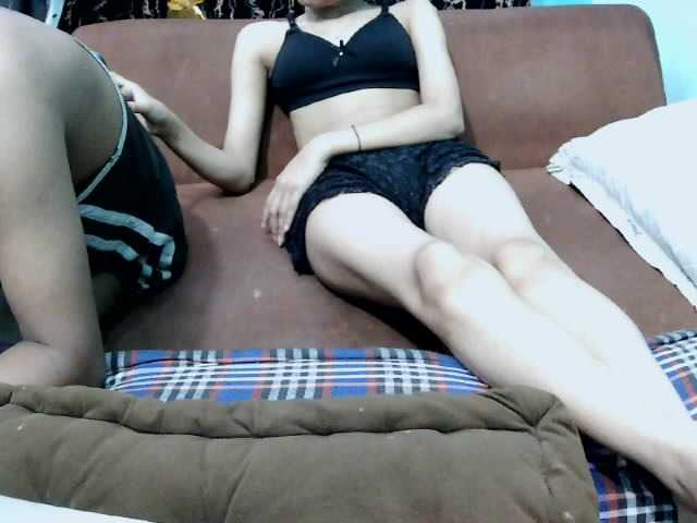 Sexy-bby-0-0 live cam on BongaCams
