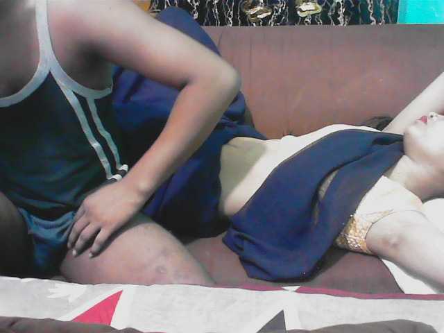 Sexy-bby-0-0 live cam on BongaCams