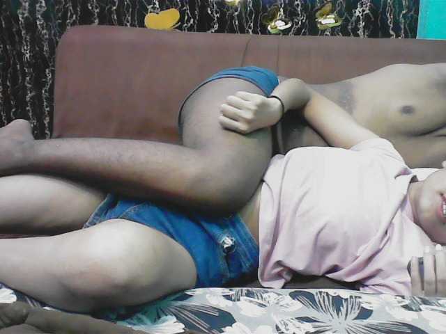 Sexy-bby-0-0 live cam on BongaCams