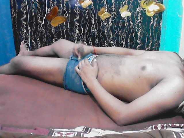 Sexy-bby-0-0 live cam on BongaCams