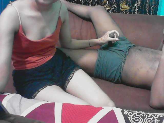 Sexy-bby-0-0 live cam on BongaCams