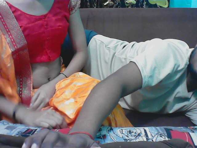 Sexy-bby-0-0 live cam on BongaCams