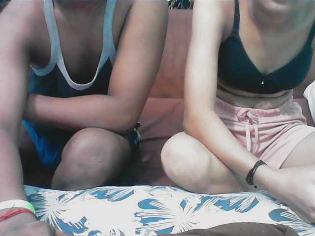 Sexy-bby-0-0 live cam on BongaCams