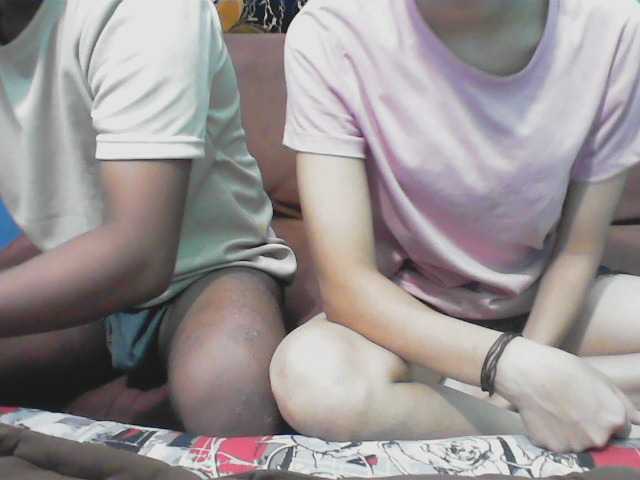 Sexy-bby-0-0 live cam on BongaCams