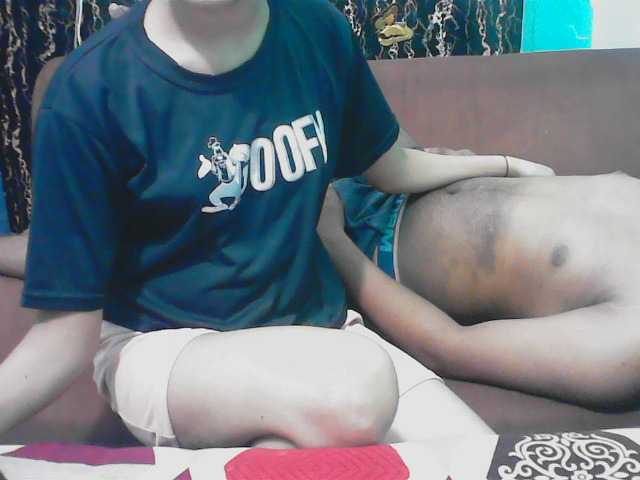 Sexy-bby-0-0 live cam on BongaCams