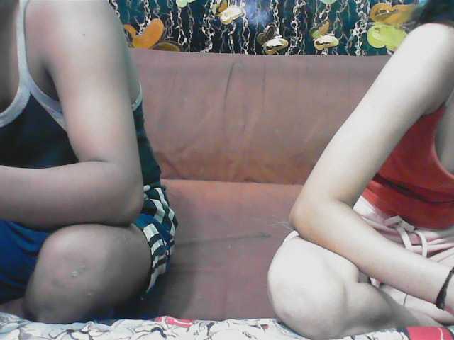 Sexy-bby-0-0 live cam on BongaCams
