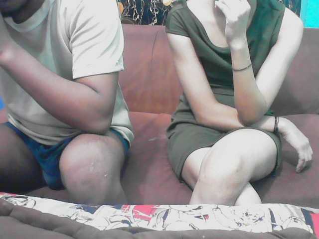 Sexy-bby-0-0 live cam on BongaCams