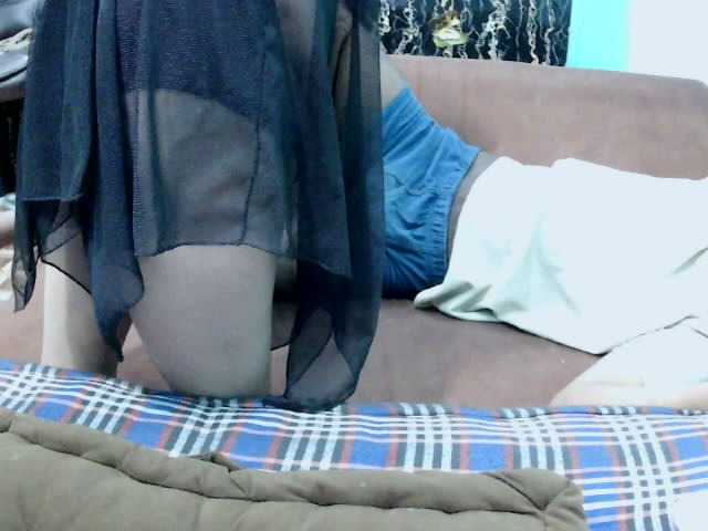 Sexy-bby-0-0