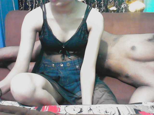 Sexy-bby-0-0 live cam on BongaCams