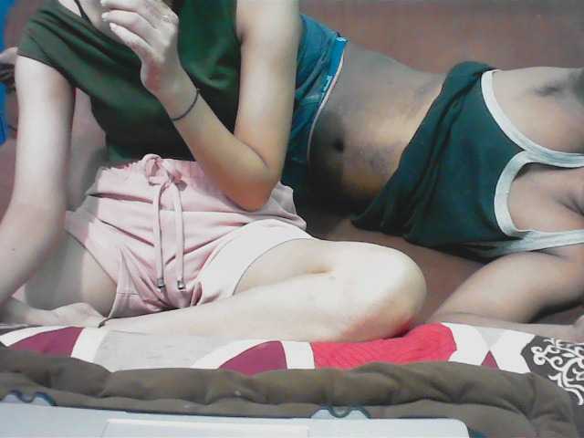 Sexy-bby-0-0 live cam on BongaCams