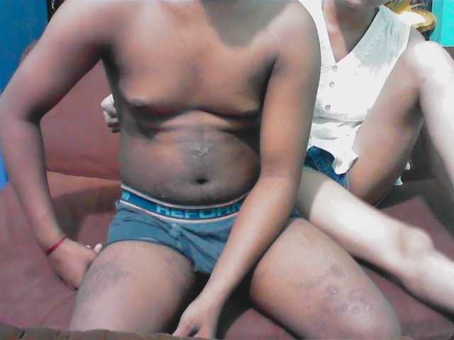 Sexy-bby-0-0 live cam on BongaCams