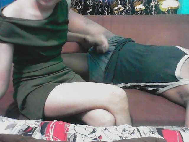 sexy-bby-0-0 cam belle