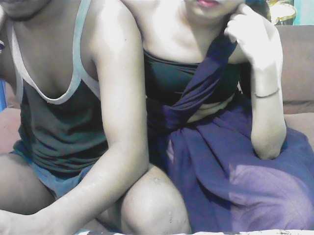 Sexy-bby-0-0 live cam on BongaCams