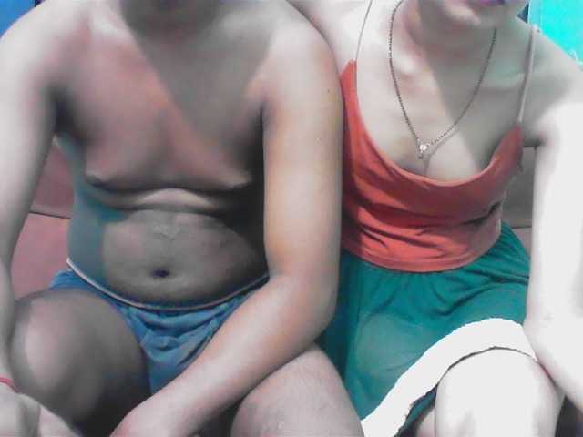 Sexy-bby-0-0 live cam on BongaCams