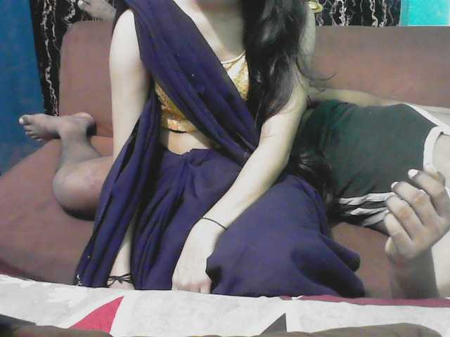 Sexy-bby-0-0 live cam on BongaCams