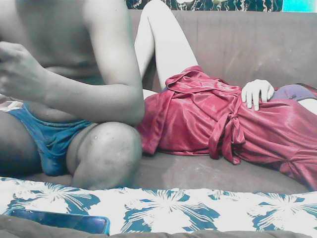 Sexy-bby-0-0 live webcam show