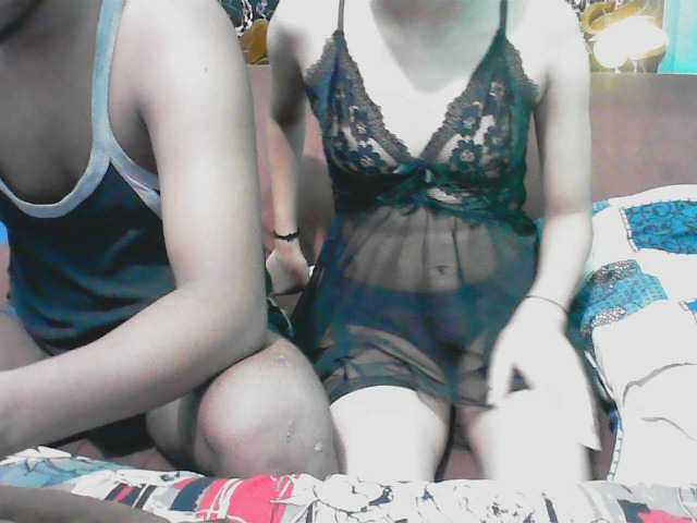 Sexy-bby-0-0 live cam on BongaCams