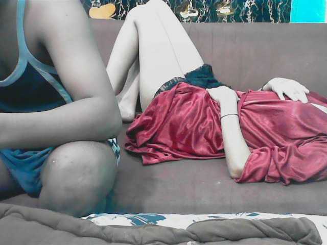 Sexy-bby-0-0 live cam on BongaCams