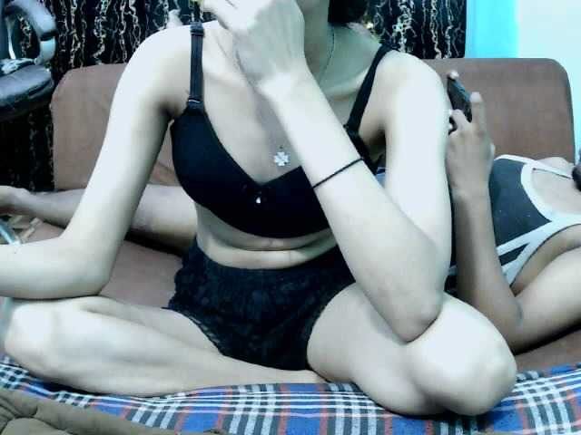 Sexy-bby-0-0