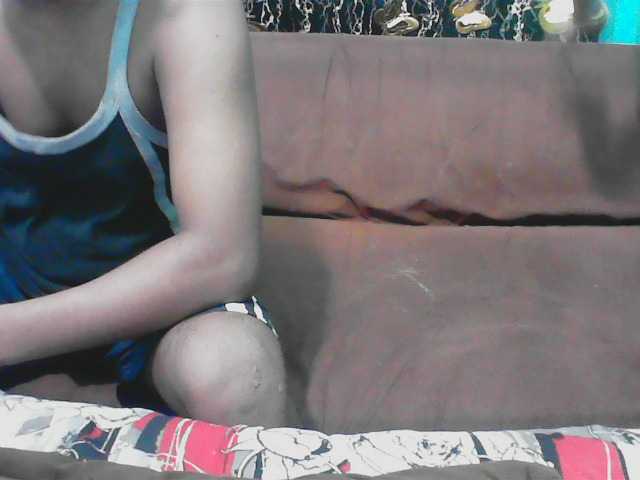 Sexy-bby-0-0 live cam on BongaCams