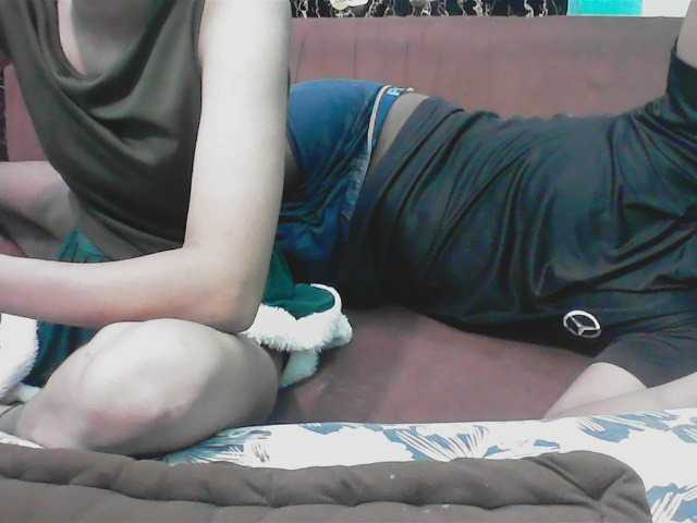 Sexy-bby-0-0 live cam on BongaCams
