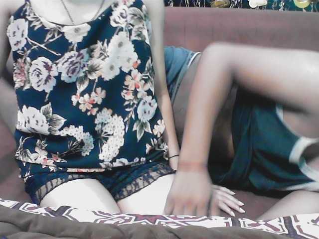 Sexy-bby-0-0 live cam on BongaCams