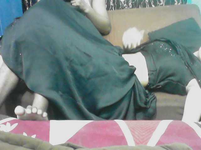 Sexy-bby-0-0 Live Cam on BongaCams