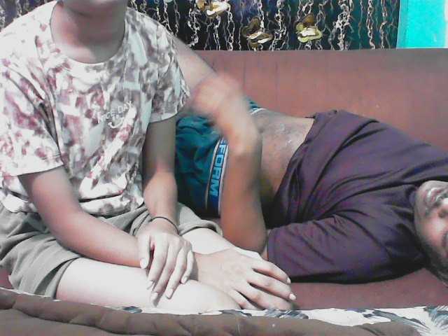 Sexy-bby-0-0 live cam on BongaCams