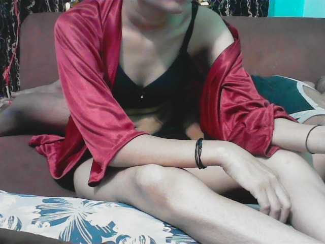 Sexy-bby-0-0