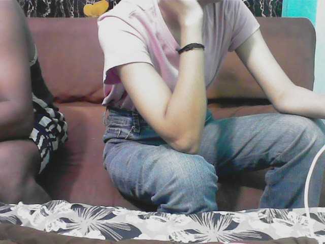 Sexy-bby-0-0 live cam on BongaCams