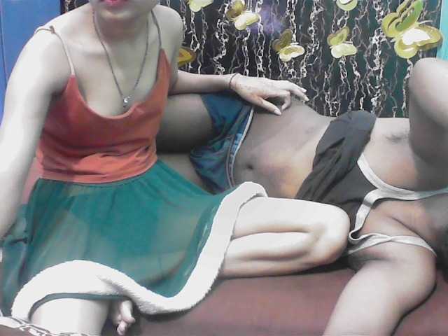 Sexy-bby-0-0 live cam on BongaCams