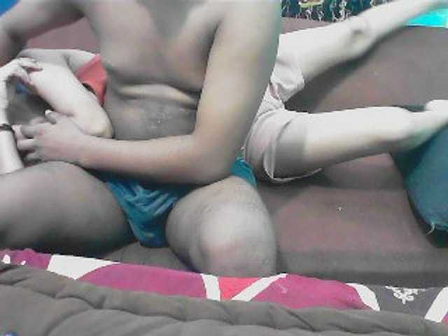 Sexy-bby-0-0