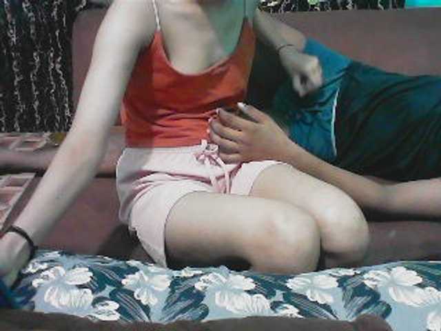 Sexy-bby-0-0 live cam on BongaCams