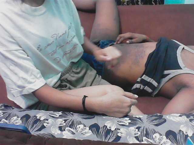 Sexy-bby-0-0 live webcam show