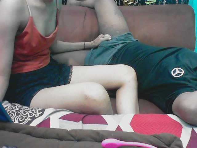 Sexy-bby-0-0 live cam on BongaCams