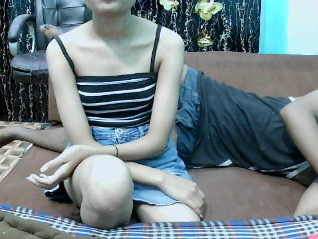 Sexy-bby-0-0
