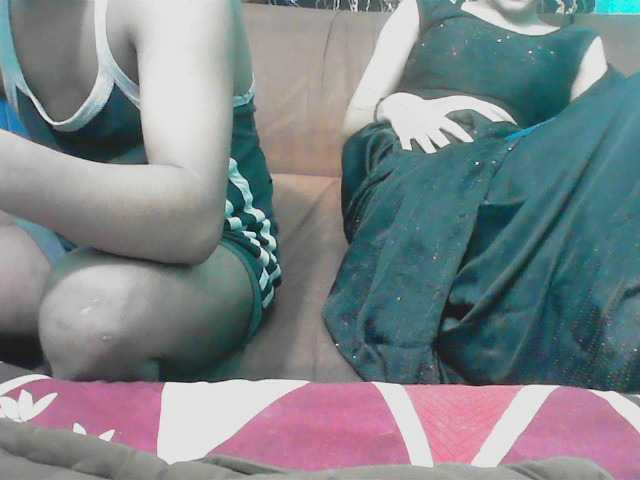 Sexy-bby-0-0